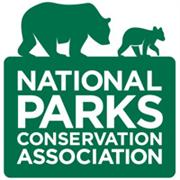 Donation to National Parks Conservation Association